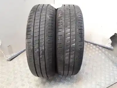 Second-hand car spare part TIRE for NEUMATICOS REUTILIZADOS - OEM IAM references 195601896H  