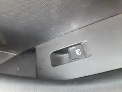 Автозапчасти б/у выключатель переднего правого окна за skoda rapid spaceback (nh1) 1.2 tsi ссылки oem iam 5jb959858bwhs