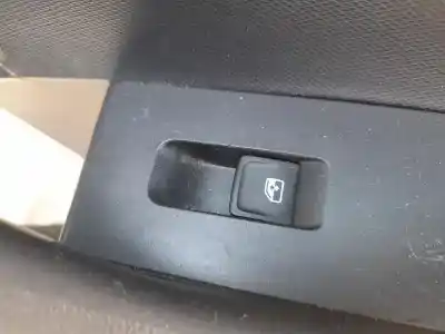 Автозапчасти б/у управление задними правыми стеклами за skoda rapid spaceback (nh1) 1.2 tsi ссылки oem iam 5ja959855whs