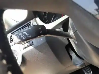 Автозапчасти б/у команда очистки за skoda rapid spaceback (nh1) 1.2 tsi ссылки oem iam 6ra953513