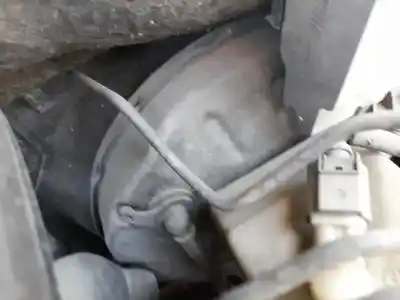 Автозапчасти б/у тормозной серво за skoda rapid spaceback (nh1) 1.2 tsi ссылки oem iam 6c1614106b