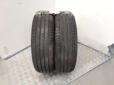 Second-hand car spare part TIRE for NEUMATICOS REUTILIZADOS - OEM IAM references 195601896H  