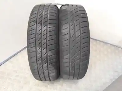 Second-hand car spare part TIRE for NEUMATICOS REUTILIZADOS - OEM IAM references 185651588T  