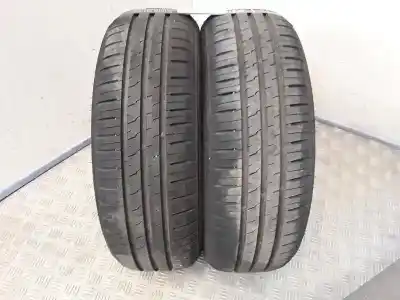 Second-hand car spare part TIRE for NEUMATICOS REUTILIZADOS - OEM IAM references 185601588H  