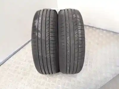 Second-hand car spare part TIRE for NEUMATICOS REUTILIZADOS - OEM IAM references 155651373T  