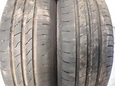 Second-hand car spare part TIRE for NEUMATICOS REUTILIZADOS - OEM IAM references 185651588T  