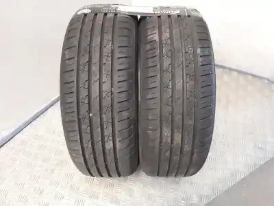 Second-hand car spare part TIRE for NEUMATICOS REUTILIZADOS - OEM IAM references 195551585V  