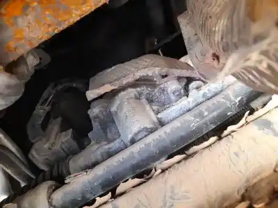 İkinci el araba yedek parçası DIREKSIYON RAF için PEUGEOT 3008 SUV (MC_, MR_, MJ_, M4_)  OEM IAM referansları 1675493180  