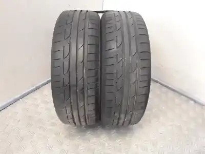 Автозапчасти б/у ШИНА за NEUMATICOS REUTILIZADOS - ссылки OEM IAM 185551582V  