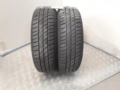 Автозапчасти б/у ШИНА за NEUMATICOS REUTILIZADOS - ссылки OEM IAM 185651588T  