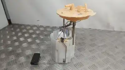 Tweedehands auto-onderdeel indicator voor ford kuga iii (dfk) 2.5 duratec plug-in-hybrid oem iam-referenties mx689h307bb