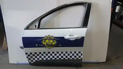 İkinci el araba yedek parçası sol ön kapi için ford kuga iii (dfk) 2.5 fhev oem iam referansları 