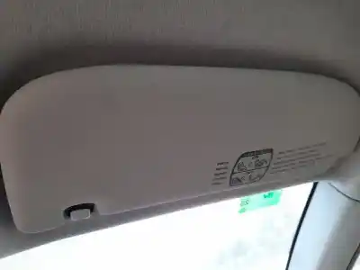 Автозапчасти б/у правая зона за PEUGEOT 206 FASTBACK (2A/C) 2.0 HDI 90 ссылки OEM IAM 8143EP  