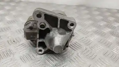 Gebrauchtes Autoersatzteil motor startet zum renault megane scenic (ja0/1_) 1.6 e (ja0f) oem-iam-referenzen 104674105119c