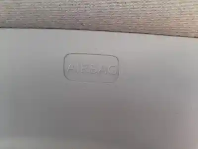 Автозапчасти б/у ПОДУШКА БЕЗОПАСНОСТИ ПЕРЕДНЯЯ ЛЕВАЯ ШТОРКА БЕЗОПАСНОСТИ за CITROEN C3 III (SX)  ссылки OEM IAM 9811858080  