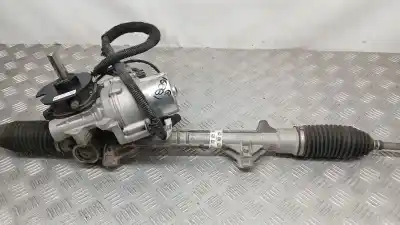 Автозапчасти б/у рулевая рейка за citroen c4 cactus 1.5 bluehdi 100 ссылки oem iam 9832064180 6900004659a 