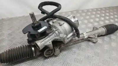 Автозапчасти б/у рулевая рейка за citroen c4 cactus 1.5 bluehdi 100 ссылки oem iam 9832064180 6900004659a 