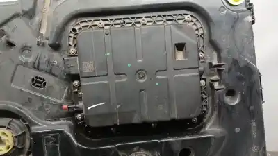 Автозапчасти б/у fap adblue дополнительный депозит за citroen c4 cactus 1.5 bluehdi 100 ссылки oem iam 1682620380  