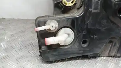 Автозапчасти б/у fap adblue дополнительный депозит за citroen c4 cactus 1.5 bluehdi 100 ссылки oem iam 1682620380  