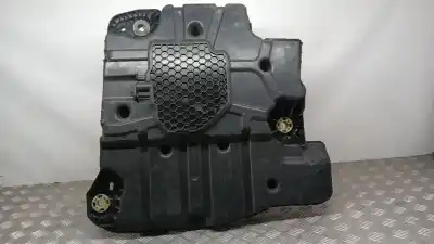 Автозапчасти б/у fap adblue дополнительный депозит за citroen c4 cactus 1.5 bluehdi 100 ссылки oem iam 1682620380  