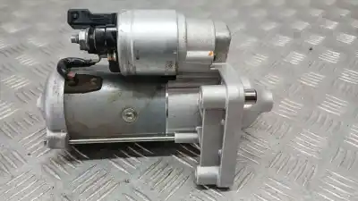 Автозапчасти б/у двигатель запускается за citroen c4 cactus 1.5 bluehdi 100 ссылки oem iam 9825233080 esw2021he 