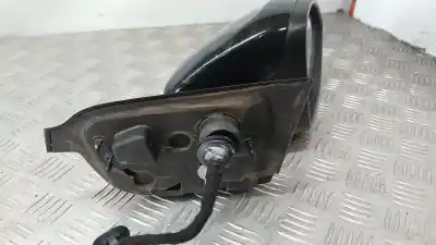 Автозапчасти б/у задний вид справа за citroen c4 cactus 1.5 bluehdi 100 ссылки oem iam 98310250xt  