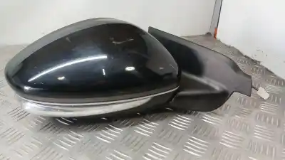 Автозапчасти б/у задний вид справа за citroen c4 cactus 1.5 bluehdi 100 ссылки oem iam 98310250xt  