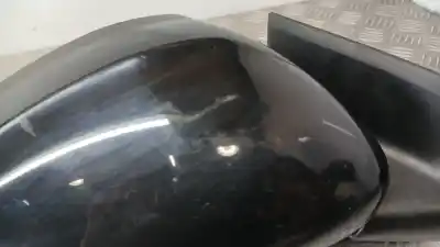 Автозапчасти б/у задний вид справа за citroen c4 cactus 1.5 bluehdi 100 ссылки oem iam 98310250xt  