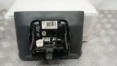 Автозапчасти б/у gps-навигационная система за citroen c4 cactus 1.5 bluehdi 100 ссылки oem iam 9828476980 a12545j 