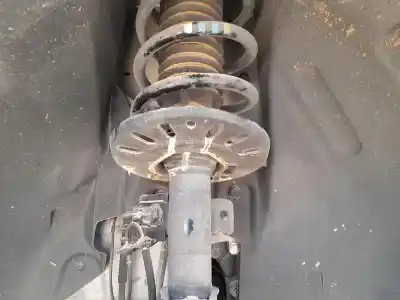Автозапчастина б/у  для OPEL VIVARO C FURGÓN (K0)  Посилання на OEM IAM 9821596680  