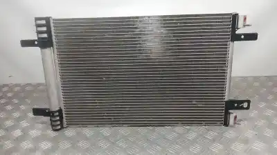 Автозапчастина б/у  для OPEL VIVARO C FURGÓN (K0)  Посилання на OEM IAM 9816746580 GN789001 