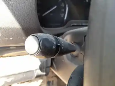 Автозапчастина б/у команда чистити для opel vivaro c furgón (k0) 2.0 посилання на oem iam 98312406zd