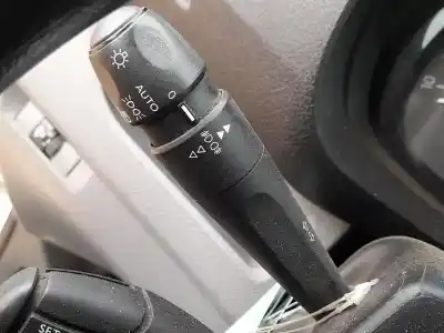 Автозапчастина б/у команда чистити для opel vivaro c furgón (k0) 1.5 посилання на oem iam 