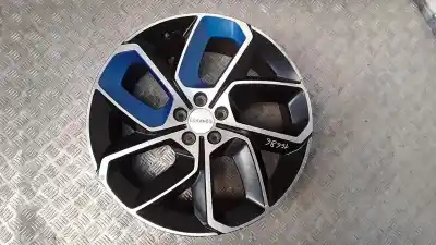 Автозапчасти б/у ШИНА за LYNK & CO 01 PHEV ссылки OEM IAM 8X20 5 TORN ET52  