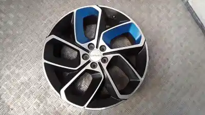 Автозапчасти б/у ШИНА за LYNK & CO 01 PHEV ссылки OEM IAM 8X20 5 TORN ET52  