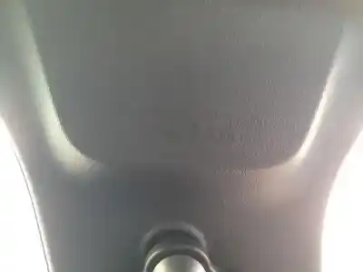 Автозапчасти б/у ПОДУШКА БЕЗОПАСНОСТИ ПЕРЕДНЯЯ ЛЕВАЯ ШТОРКА БЕЗОПАСНОСТИ за DACIA SANDERO III 1.0 TCE 90 ссылки OEM IAM 985L14896R  