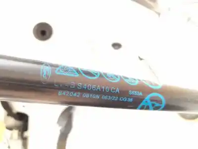 Second-hand car spare part TAILGATE GAS STRUT for FORD KUGA III (DFK)  OEM IAM references 842042  