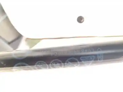 Second-hand car spare part TAILGATE GAS STRUT for FORD KUGA III (DFK)  OEM IAM references 842042  