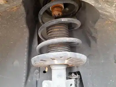 Автозапчастина б/у  для CITROEN C5 AIRCROSS (A_)  Посилання на OEM IAM 9833696680  