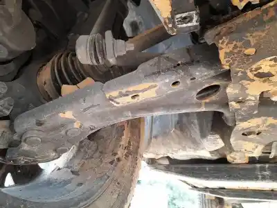 Автозапчастина б/у  для CITROEN C5 AIRCROSS (A_)  Посилання на OEM IAM 9846329080  