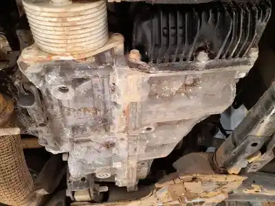 Автозапчастина б/у  для CITROEN C5 AIRCROSS (A_)  Посилання на OEM IAM 20GT83  