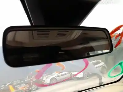 Автозапчастина б/у  для CITROEN C5 AIRCROSS (A_)  Посилання на OEM IAM 98103612XT  