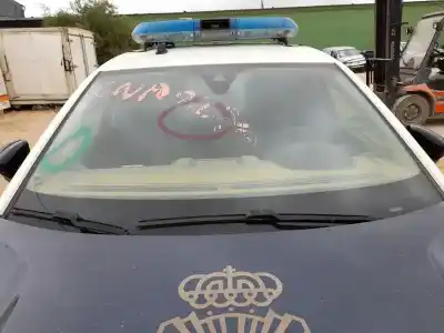 Автозапчастина б/у вітрово скло для CITROEN C5 AIRCROSS (A_) 1.2 PURETECH 130 (ARHNSJ) Посилання на OEM IAM 1617361880  