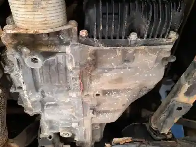 Pezzo di ricambio per auto di seconda mano  per CITROEN C5 AIRCROSS (A_)  Riferimenti OEM IAM 20GT83  