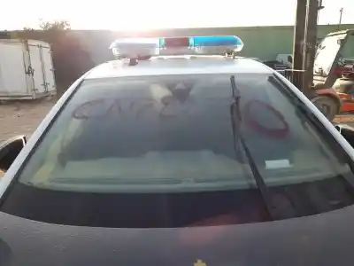 Tweedehands auto-onderdeel voorruit voor citroen c5 aircross (a_) 1.2 puretech 130 (arhnsj) oem iam-referenties 1617361880