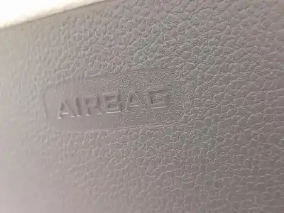 Автозапчасти б/у подушка безопасности передняя левая шторка безопасности за renault clio v (b7_) 1.0 lpg (b7mt) ссылки oem iam 985p12566r