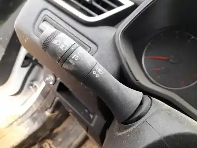 Автозапчасти б/у команда очистки за renault clio v (b7_) 1.0 lpg (b7mt) ссылки oem iam 