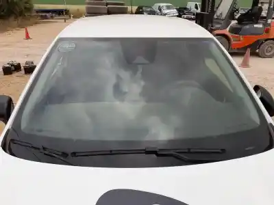 Автозапчасти б/у ветровое стекло за renault clio v (b7_) 1.0 lpg (b7mt) ссылки oem iam 727122883r
