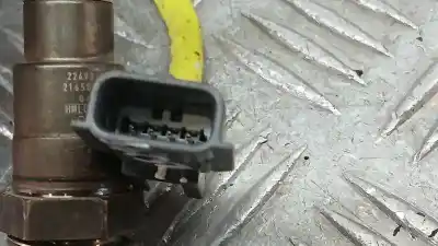 Second-hand car spare part lambda probe for renault clio v experience oem iam references 226931998r 2165005141 