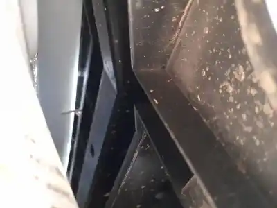 Автозапчасти б/у усиление заднего бампера за RENAULT CLIO V (B7_) 1.0 LPG (B7MT) ссылки OEM IAM 850942892R  